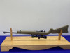 Ruger 10/22 Coyote Brown Exclusive Carbine .22LR *VERSATILE RIMFIRE RIFLE*