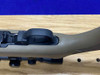Ruger 10/22 Coyote Brown Exclusive Carbine .22LR *VERSATILE RIMFIRE RIFLE*