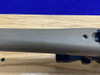 Ruger 10/22 Coyote Brown Exclusive Carbine .22LR *VERSATILE RIMFIRE RIFLE*