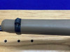 Ruger 10/22 Coyote Brown Exclusive Carbine .22LR *VERSATILE RIMFIRE RIFLE*