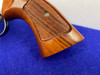  Smith Wesson 29-3 .44 Mag Blue 8 3/8" *TARGET TRIGGER, HAMMER, AND GRIPS*
