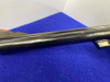  Smith Wesson 29-3 .44 Mag Blue 8 3/8" *TARGET TRIGGER, HAMMER, AND GRIPS*