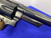 Smith Wesson 29-3 .44 Mag Blue 8 3/8" *TARGET TRIGGER, HAMMER, AND GRIPS*