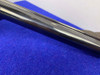  Smith Wesson 29-3 .44 Mag Blue 8 3/8" *TARGET TRIGGER, HAMMER, AND GRIPS*
