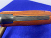  Smith Wesson 29-3 .44 Mag Blue 8 3/8" *TARGET TRIGGER, HAMMER, AND GRIPS*