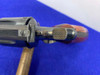  Smith Wesson 29-3 .44 Mag Blue 8 3/8" *TARGET TRIGGER, HAMMER, AND GRIPS*