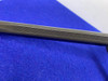  Smith Wesson 29-3 .44 Mag Blue 8 3/8" *TARGET TRIGGER, HAMMER, AND GRIPS*