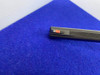  Smith Wesson 29-3 .44 Mag Blue 8 3/8" *TARGET TRIGGER, HAMMER, AND GRIPS*