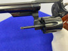  Smith Wesson 29-3 .44 Mag Blue 8 3/8" *TARGET TRIGGER, HAMMER, AND GRIPS*