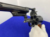  Smith Wesson 29-3 .44 Mag Blue 8 3/8" *TARGET TRIGGER, HAMMER, AND GRIPS*