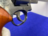  Smith Wesson 29-3 .44 Mag Blue 8 3/8" *TARGET TRIGGER, HAMMER, AND GRIPS*