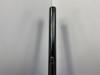  Smith Wesson 29-3 .44 Mag Blue 8 3/8" *TARGET TRIGGER, HAMMER, AND GRIPS*