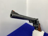  Smith Wesson 29-3 .44 Mag Blue 8 3/8" *TARGET TRIGGER, HAMMER, AND GRIPS*