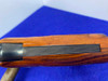 Smith & Wesson 25-5 .45 Colt 4" Blue *EXCELLENT 3 T'S MODEL SMITH&WESSON*