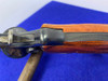 Smith & Wesson 25-5 .45 Colt 4" Blue *EXCELLENT 3 T'S MODEL SMITH&WESSON*