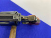 Smith & Wesson 25-5 .45 Colt 4" Blue *EXCELLENT 3 T'S MODEL SMITH&WESSON*