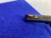 Smith & Wesson 25-5 .45 Colt 4" Blue *EXCELLENT 3 T'S MODEL SMITH&WESSON*