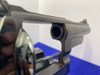 Smith & Wesson 25-5 .45 Colt 4" Blue *EXCELLENT 3 T'S MODEL SMITH&WESSON*