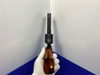 Smith & Wesson 25-5 .45 Colt 4" Blue *EXCELLENT 3 T'S MODEL SMITH&WESSON*