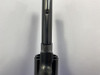 Smith & Wesson 25-5 .45 Colt 4" Blue *EXCELLENT 3 T'S MODEL SMITH&WESSON*