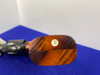 Smith & Wesson 25-5 .45 Colt 4" Blue *EXCELLENT 3 T'S MODEL SMITH&WESSON*