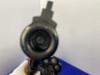 Smith & Wesson 25-5 .45 Colt 4" Blue *EXCELLENT 3 T'S MODEL SMITH&WESSON*