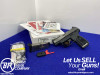 2023 Ruger MAX-9 9mm Blk 3.20" *ULTIMATE MULTI-PURPOSE SEMI-AUTO HANDGUN*