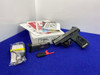 2023 Ruger MAX-9 9mm Blk 3.20" *ULTIMATE MULTI-PURPOSE SEMI-AUTO HANDGUN*