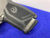 2023 Ruger MAX-9 9mm Blk 3.20" *ULTIMATE MULTI-PURPOSE SEMI-AUTO HANDGUN*