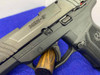 2023 Ruger MAX-9 9mm Blk 3.20" *ULTIMATE MULTI-PURPOSE SEMI-AUTO HANDGUN*