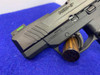 2023 Ruger MAX-9 9mm Blk 3.20" *ULTIMATE MULTI-PURPOSE SEMI-AUTO HANDGUN*