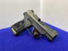 2023 Ruger MAX-9 9mm Blk 3.20" *ULTIMATE MULTI-PURPOSE SEMI-AUTO HANDGUN*