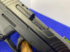 2023 Ruger MAX-9 9mm Blk 3.20" *ULTIMATE MULTI-PURPOSE SEMI-AUTO HANDGUN*