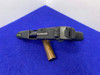 2023 Ruger MAX-9 9mm Blk 3.20" *ULTIMATE MULTI-PURPOSE SEMI-AUTO HANDGUN*