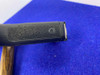 2023 Ruger MAX-9 9mm Blk 3.20" *ULTIMATE MULTI-PURPOSE SEMI-AUTO HANDGUN*