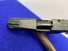 2023 Ruger MAX-9 9mm Blk 3.20" *ULTIMATE MULTI-PURPOSE SEMI-AUTO HANDGUN*