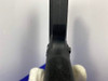 2023 Ruger MAX-9 9mm Blk 3.20" *ULTIMATE MULTI-PURPOSE SEMI-AUTO HANDGUN*