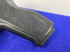Sig Sauer P226 .22 LR 4.6" Black *EXCELLENT RIMFIRE SEMI-AUTOMATIC PISTOL*