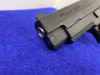 Sig Sauer P226 .22 LR 4.6" Black *EXCELLENT RIMFIRE SEMI-AUTOMATIC PISTOL*