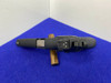 Sig Sauer P226 .22 LR 4.6" Black *EXCELLENT RIMFIRE SEMI-AUTOMATIC PISTOL*
