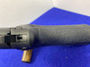 Sig Sauer P226 .22 LR 4.6" Black *EXCELLENT RIMFIRE SEMI-AUTOMATIC PISTOL*