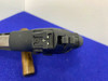 Sig Sauer P226 .22 LR 4.6" Black *EXCELLENT RIMFIRE SEMI-AUTOMATIC PISTOL*