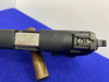 Sig Sauer P226 .22 LR 4.6" Black *EXCELLENT RIMFIRE SEMI-AUTOMATIC PISTOL*