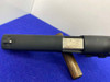 Sig Sauer P226 .22 LR 4.6" Black *EXCELLENT RIMFIRE SEMI-AUTOMATIC PISTOL*