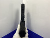 Sig Sauer P226 .22 LR 4.6" Black *EXCELLENT RIMFIRE SEMI-AUTOMATIC PISTOL*