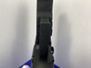 Sig Sauer P226 .22 LR 4.6" Black *EXCELLENT RIMFIRE SEMI-AUTOMATIC PISTOL*