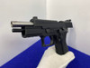 Sig Sauer P226 .22 LR 4.6" Black *EXCELLENT RIMFIRE SEMI-AUTOMATIC PISTOL*