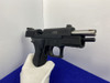 Sig Sauer P226 .22 LR 4.6" Black *EXCELLENT RIMFIRE SEMI-AUTOMATIC PISTOL*