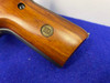 1978 Browning Challenger II .22 LR Blue 6 3/4" *AWESOME RIMFIRE EXAMPLE*