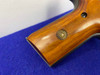 1978 Browning Challenger II .22 LR Blue 6 3/4" *AWESOME RIMFIRE EXAMPLE*
